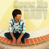 Cover Me