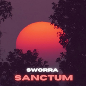 SANCTUM