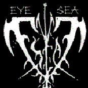 everything else sounds like prey