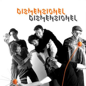 Dismensionel