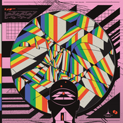 A Hello To A Goodbye