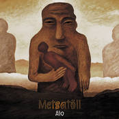 Metsatoll: Äio