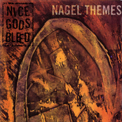 Nagel Themes