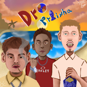 Dro Prainha