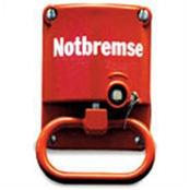 notbremse