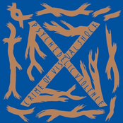 Blue Blood by X Japan