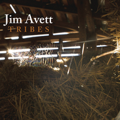 Jim Avett: Tribes