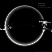 Electrons - A scientific essay