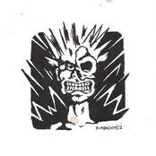 Diabólicos 2 [Explicit]