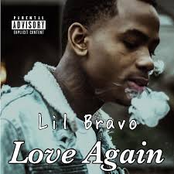 Love Again - Single