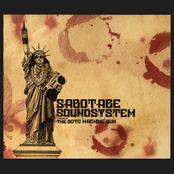 presents The Boto Machine Gun