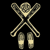 Steel Toe Cap Iron Will