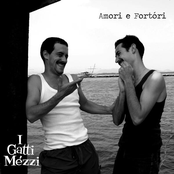 Amori e fortori