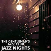 Jazz Nights