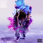 Future Unreleased