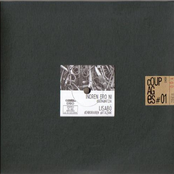 Split - Lisabö & Inoren Ero Ni - Coupages # 01