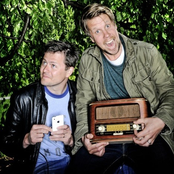 Filip och Fredriks Podcast