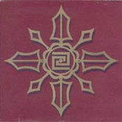 a way to the empire of strength and order