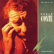 Best Of Paolo Conte