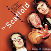 Do You Remember by The Scaffold