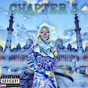CHAPTER 3