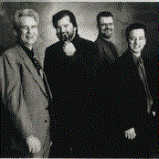 steve earle and the del mccoury band