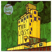 Dosh: The Lost Take