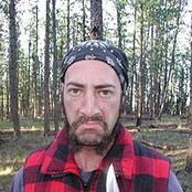 Tuhansien lärvien ja lääkkeiden maa