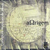A Origem