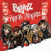 It Could Be Yours by Bratz