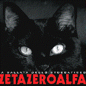 La ballata dello stoccafisso