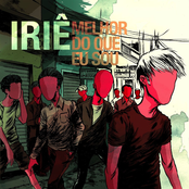 Melhor do que eu sou