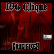 Midnite Pimpsta by 196 Clique