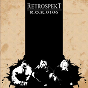 Retrospekt: ROK 0106