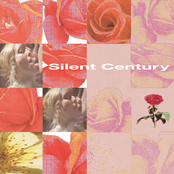 Silent Century