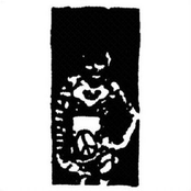 get your feet off the ground 7"