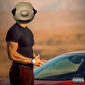 CEO Of Sex (Hosted by Andrew Taint)