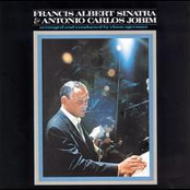 Frank Sinatra/antonio Carlos Jobim