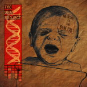 Welcome to the Gene Pool