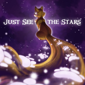 Just See the Stars