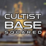 Cultist Base Squared