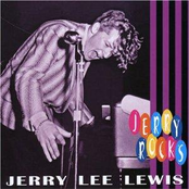 Maybellene by Jerry Lee Lewis