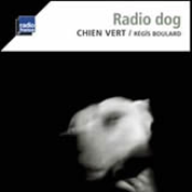 Radio Dog
