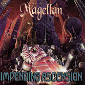 Estadium Nacional by Magellan