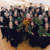 marc minkowski & les musiciens du louvre