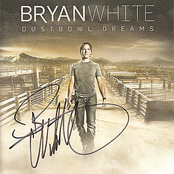 Say When by Bryan White