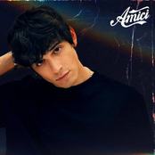 Senza chiedere permesso