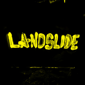 Landslide