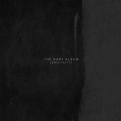 The Gare Album
