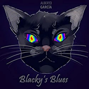 Blacky's Blues